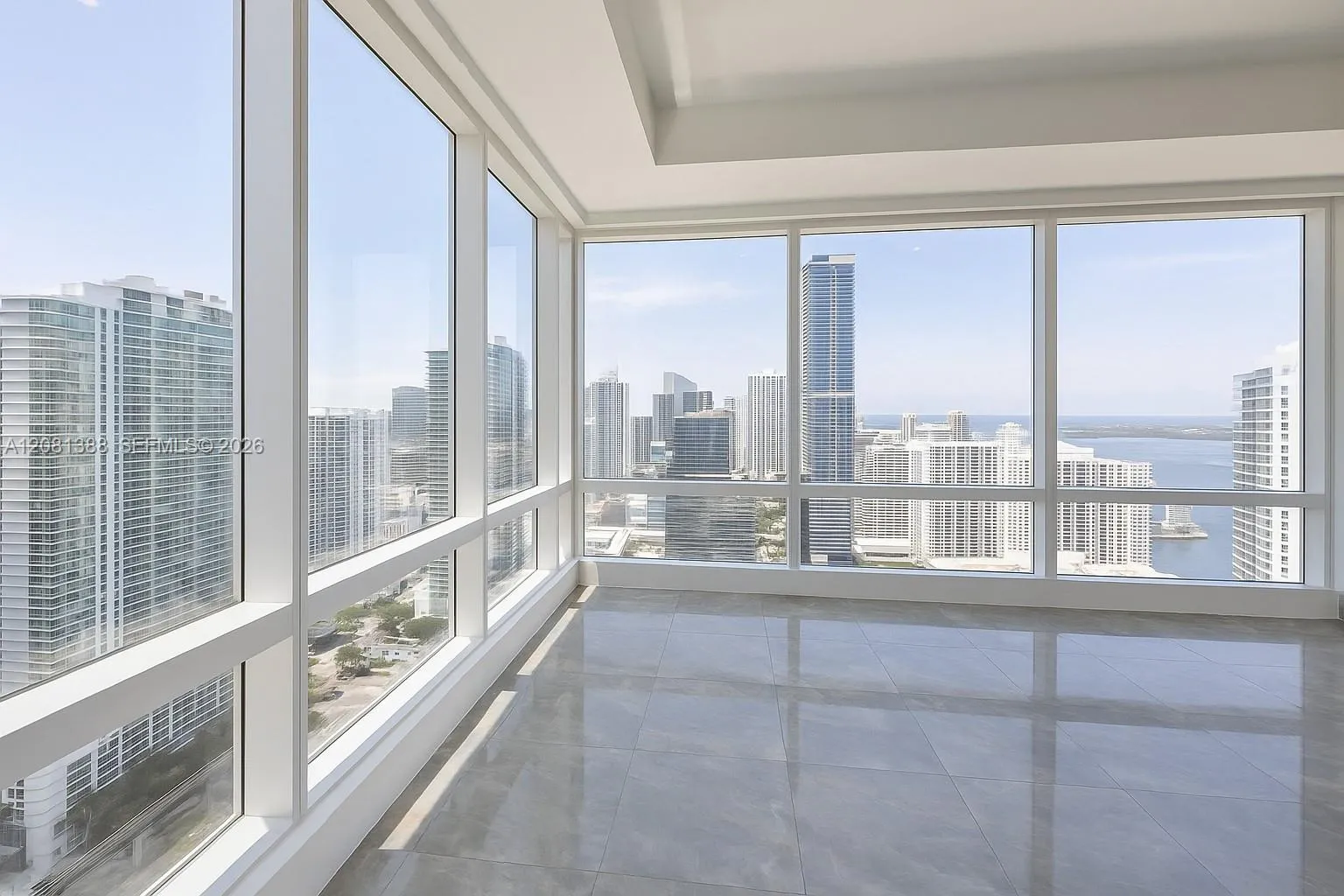 Foto de propiedad en 1425 Brickell Avenue 45C, Miami, FL 33131 Miami con MLS# 