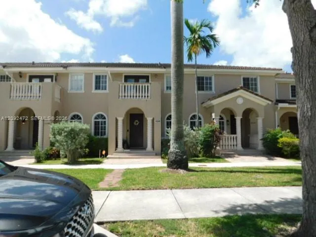 En Venta 14250 SW 272nd Street, Homestead, FL 33032, Homestead, FL 33032