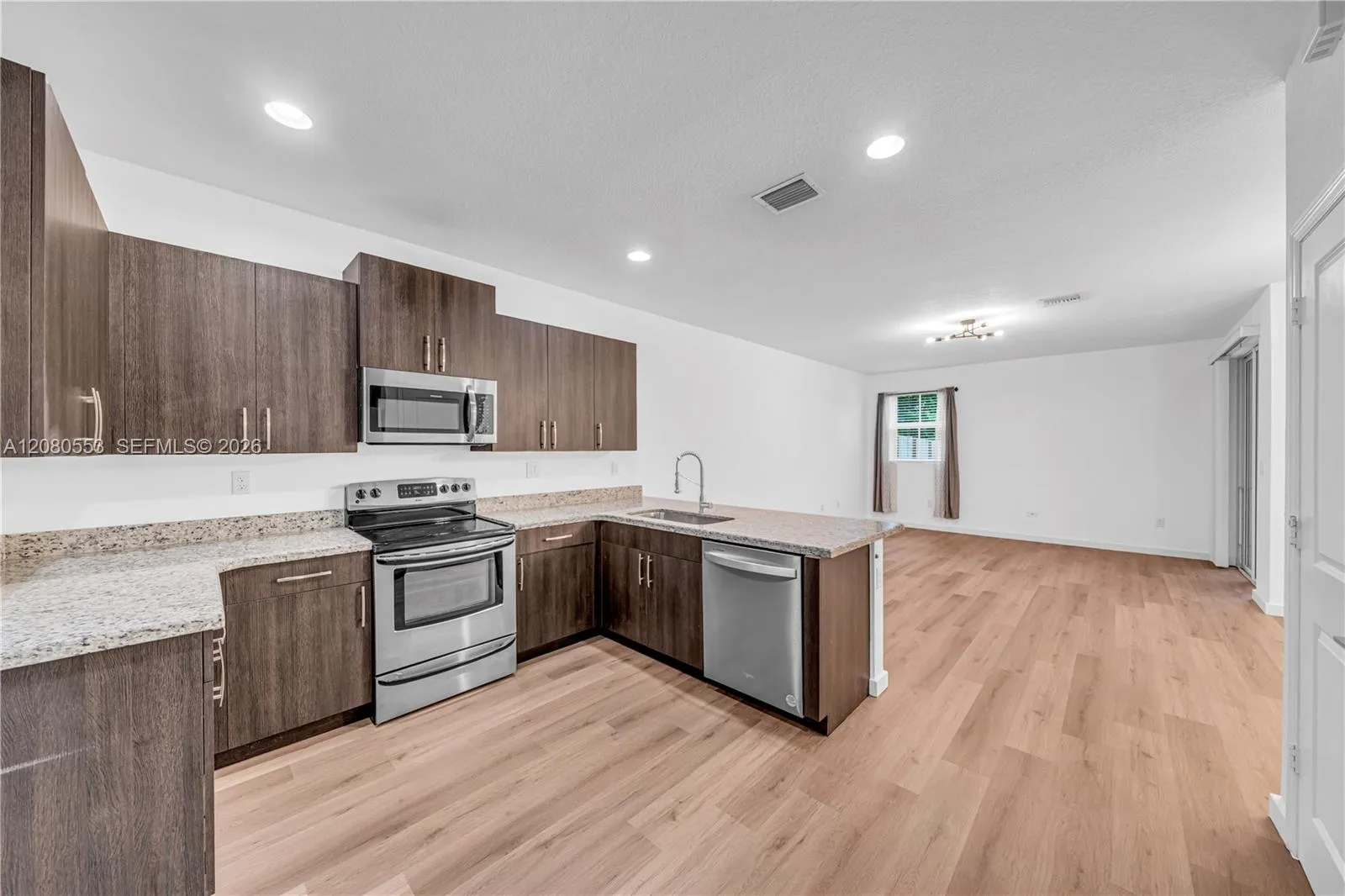 En Venta 1426 SE 24th Terrace, Homestead, FL 33035, Homestead, FL 33035