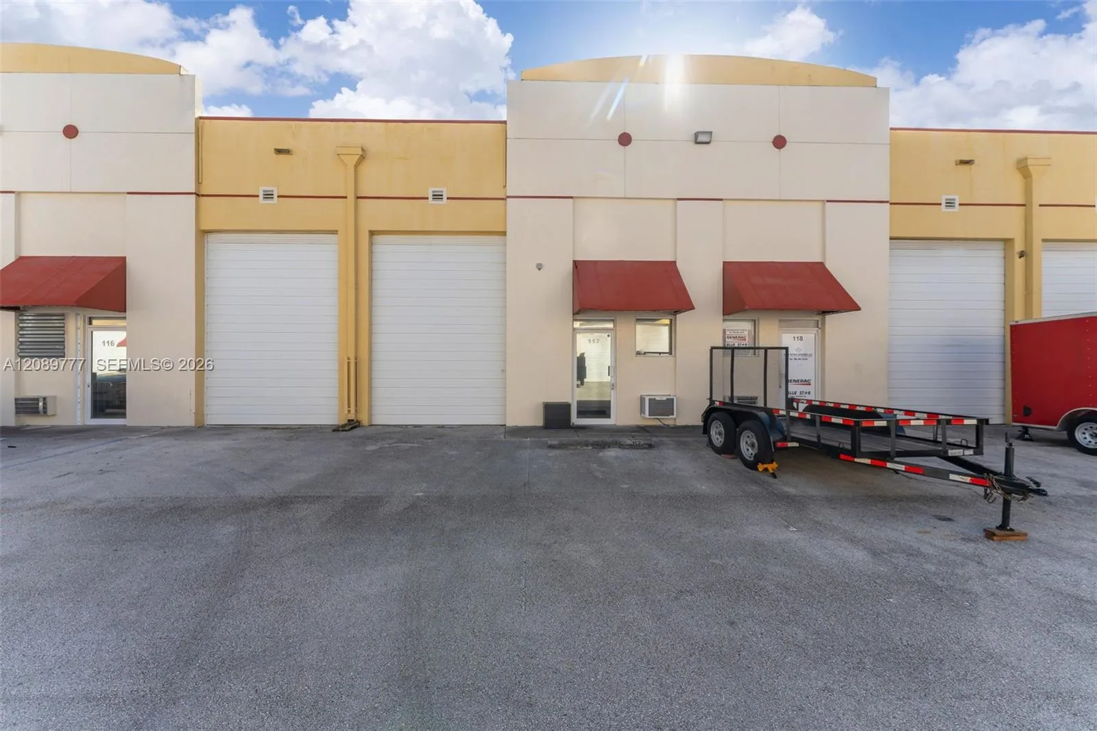 En Venta 14262 SW 140th Street 117, Miami, FL 33186, Miami, FL 33186