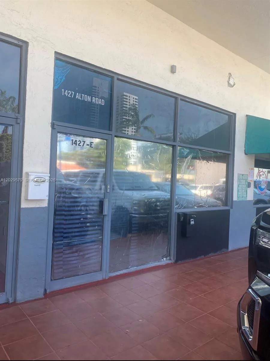 Foto de propiedad en 1427 E Alton Road 1427, Miami Beach, FL 33139 Miami Beach con MLS# 