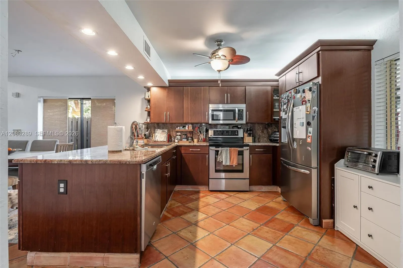 En Venta 1427 SW 109th Way, Davie, FL 33324, Davie, FL 33324