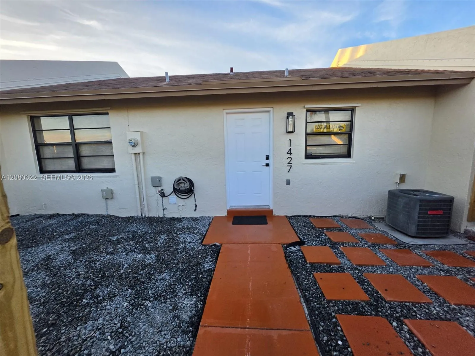 En Renta 1427 Towhee Street, Homestead, FL 33035, Homestead, FL 33035