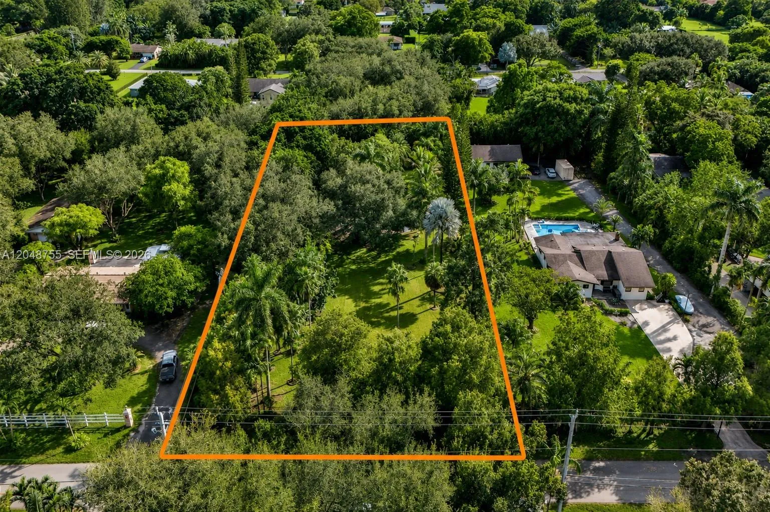 En Venta 14270 SW 20th Street, Davie, FL 33325, Davie, FL 33325