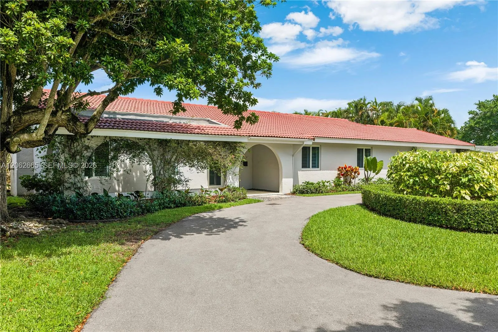 En Venta 14270 SW 74th Court, Palmetto Bay, FL 33158, Palmetto Bay, FL 33158