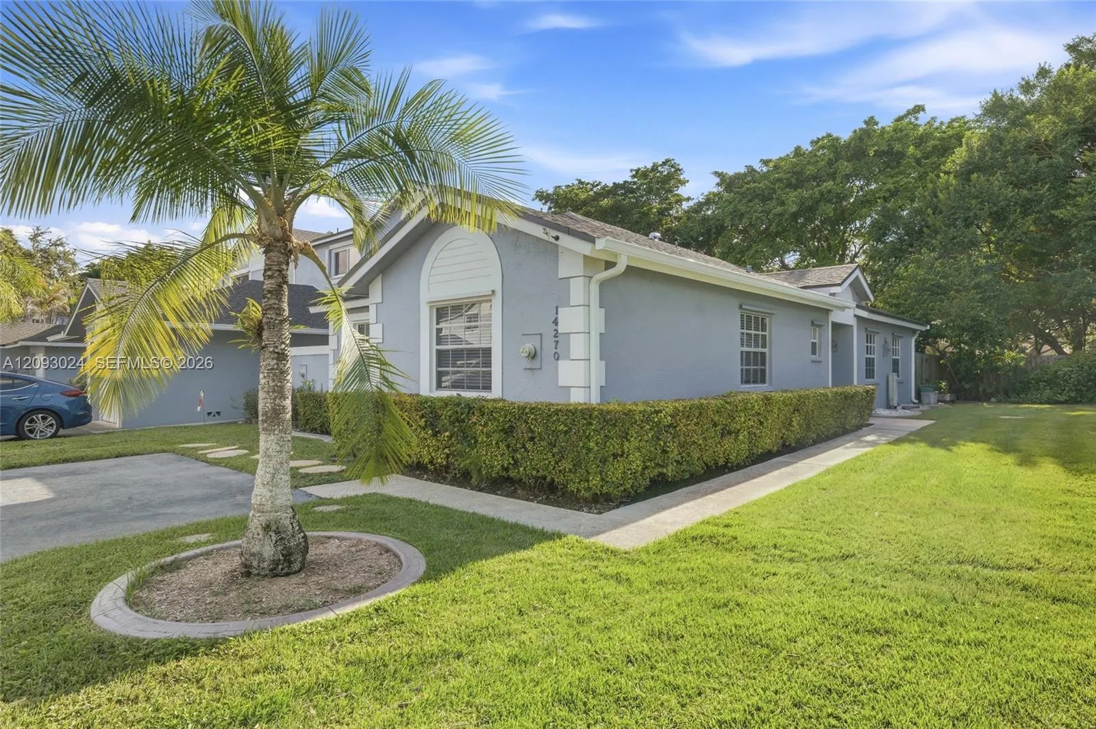 En Venta 14270 SW 97th Terrace, Miami, FL 33186, Miami, FL 33186