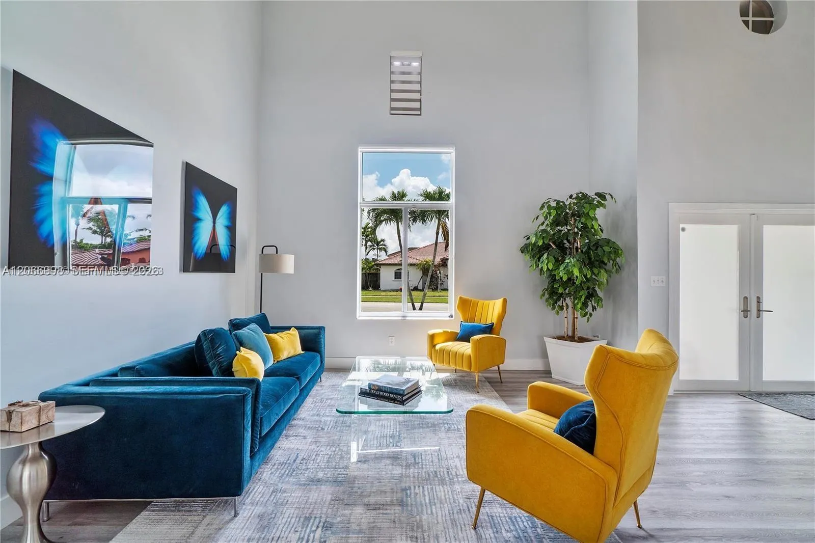 En Venta 14279 SW 166th Street, Miami, FL 33177, Miami, FL 33177