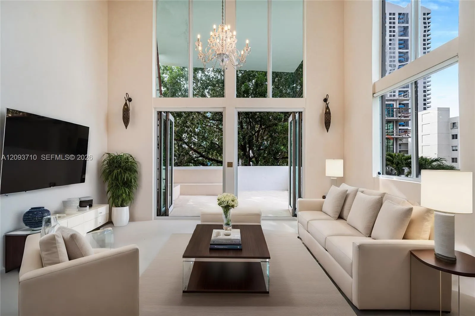 En Renta 1428 West Avenue 201, Miami Beach, FL 33139, Miami Beach, FL 33139