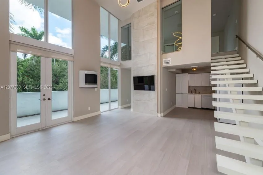 Foto de propiedad en 1428 West Avenue 202, Miami Beach, FL 33139 Miami Beach con MLS# 