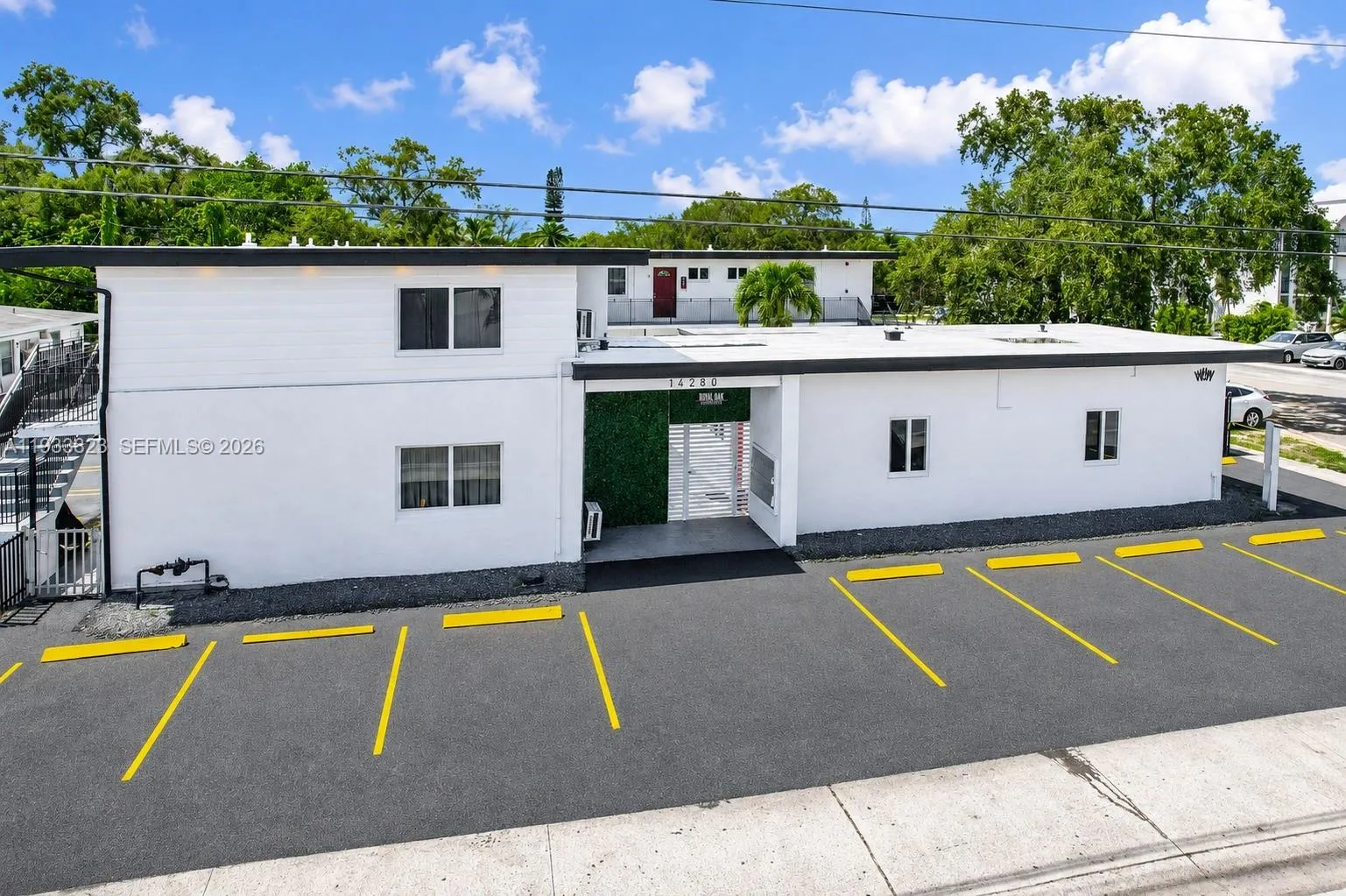 En Venta 14280 NE 6th Avenue, North Miami, FL 33161, North Miami, FL 33161