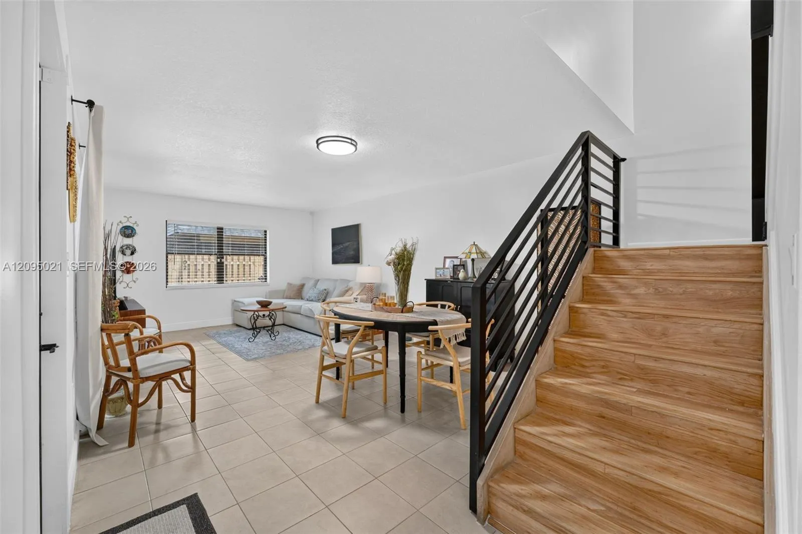En Venta 14285 SW 94th Cir Lane 104-25, Miami, FL 33186, Miami, FL 33186
