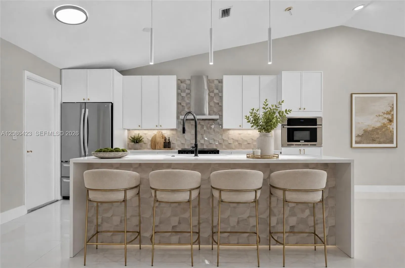 En Venta 14298 Ruby Pointe Drive, Delray Beach, FL 33446, Delray Beach, FL 33446