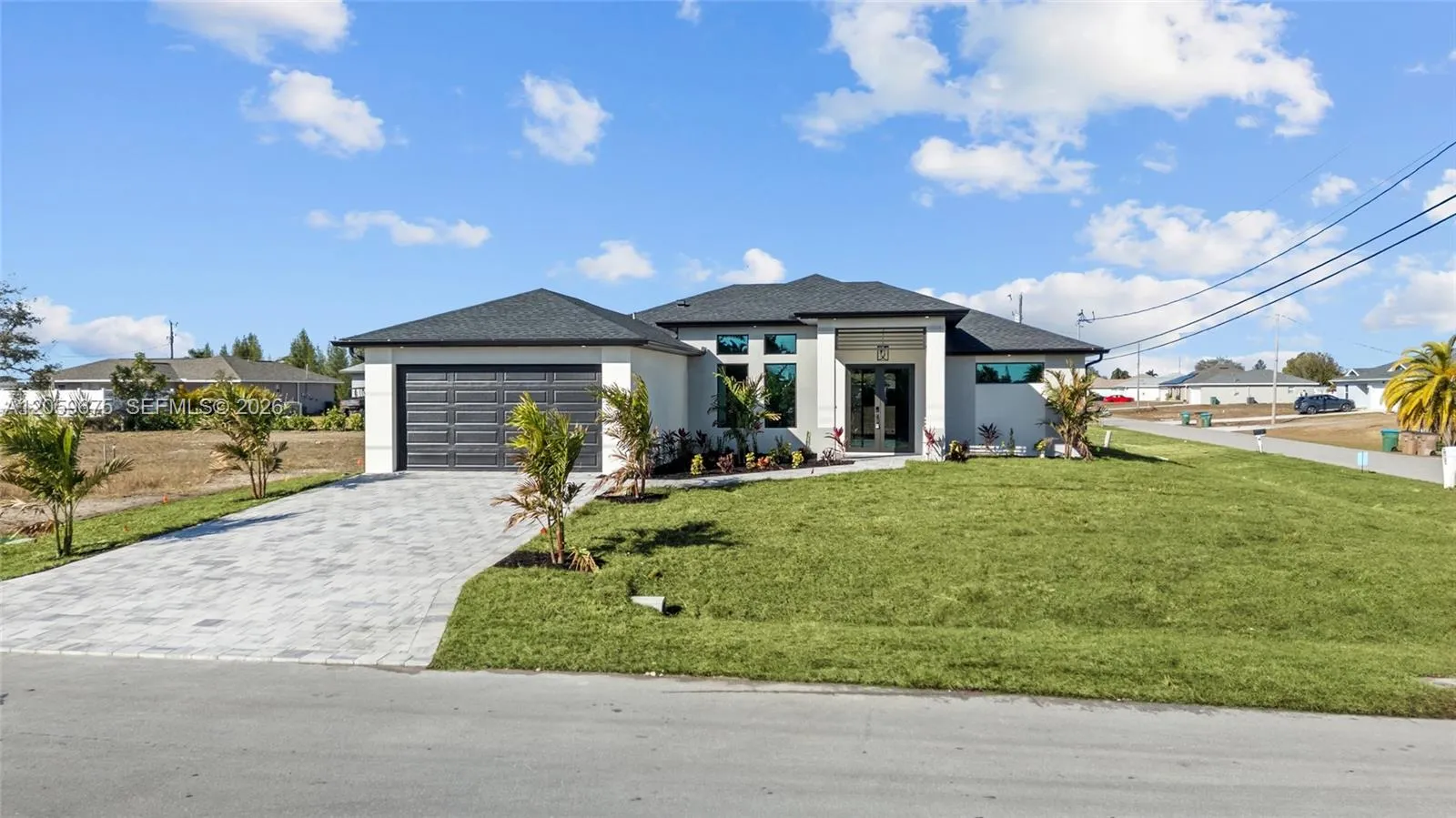 En Venta 1430 6th Place, Cape Coral, FL 33909, Cape Coral, FL 33909