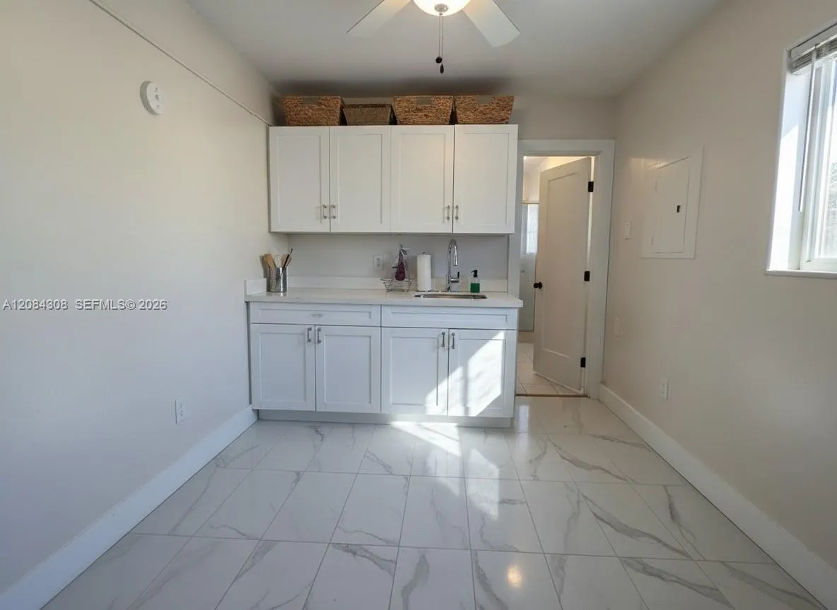 En Renta 1430 N 68th Avenue B, Hollywood, FL 33024, Hollywood, FL 33024