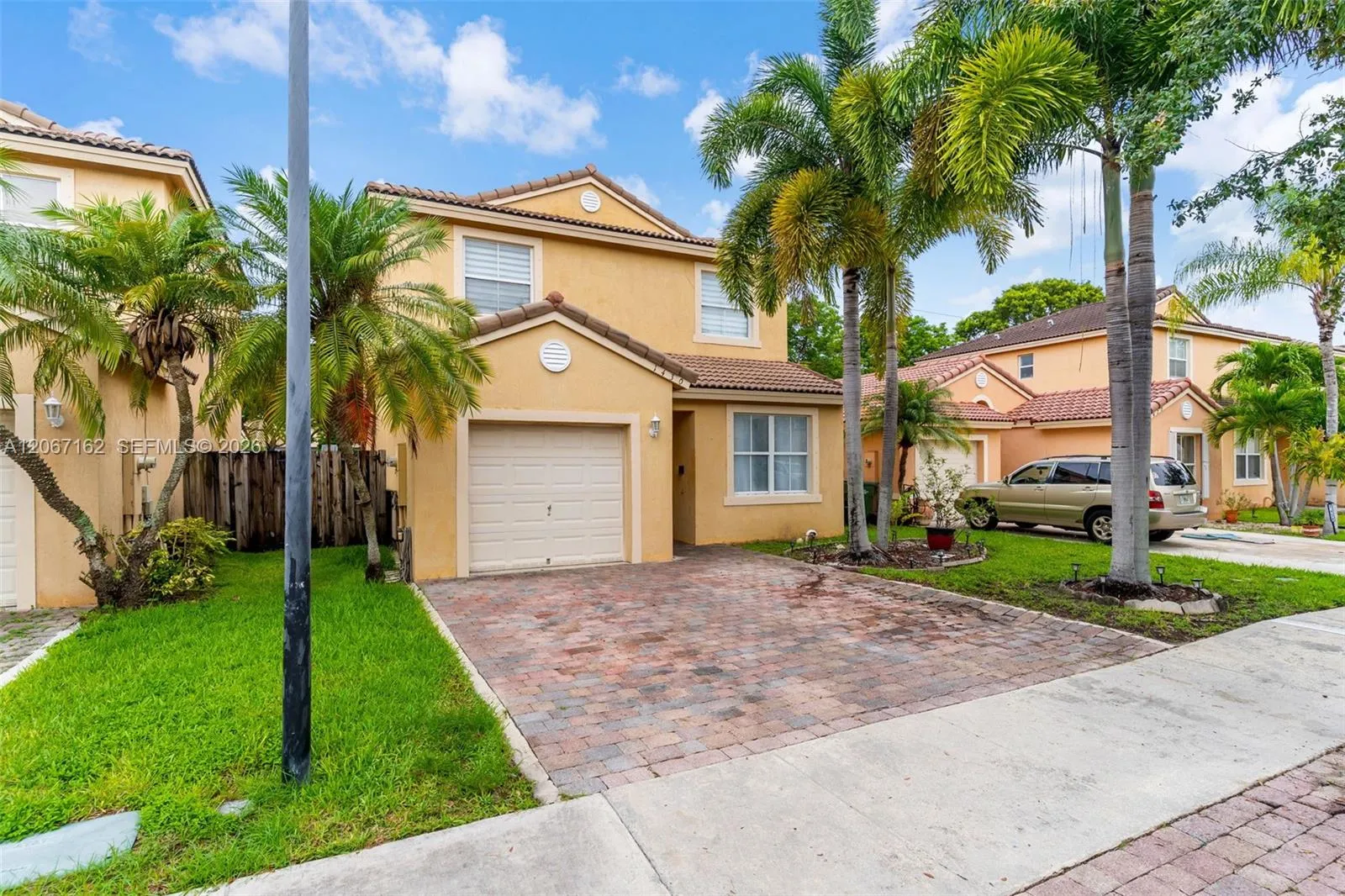 En Venta 1430 SE 18th Terrace, Homestead, FL 33035, Homestead, FL 33035