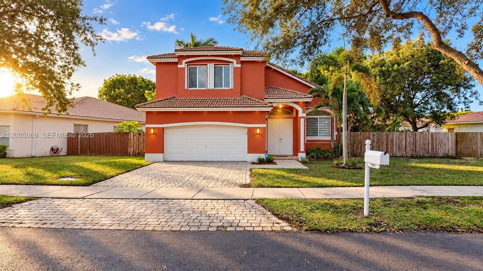 En Venta 1430 SE 22nd Lane, Homestead, FL 33035, Homestead, FL 33035