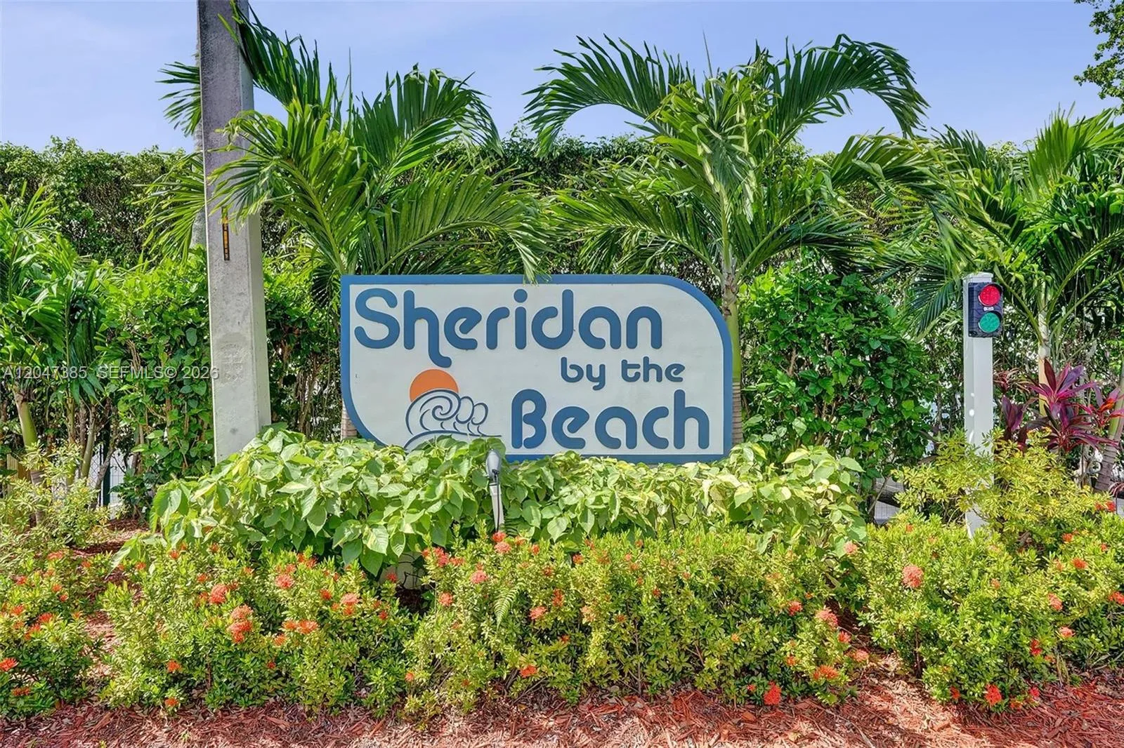En Renta 1430 Sheridan Street 1G, Hollywood, FL 33020, Hollywood, FL 33020