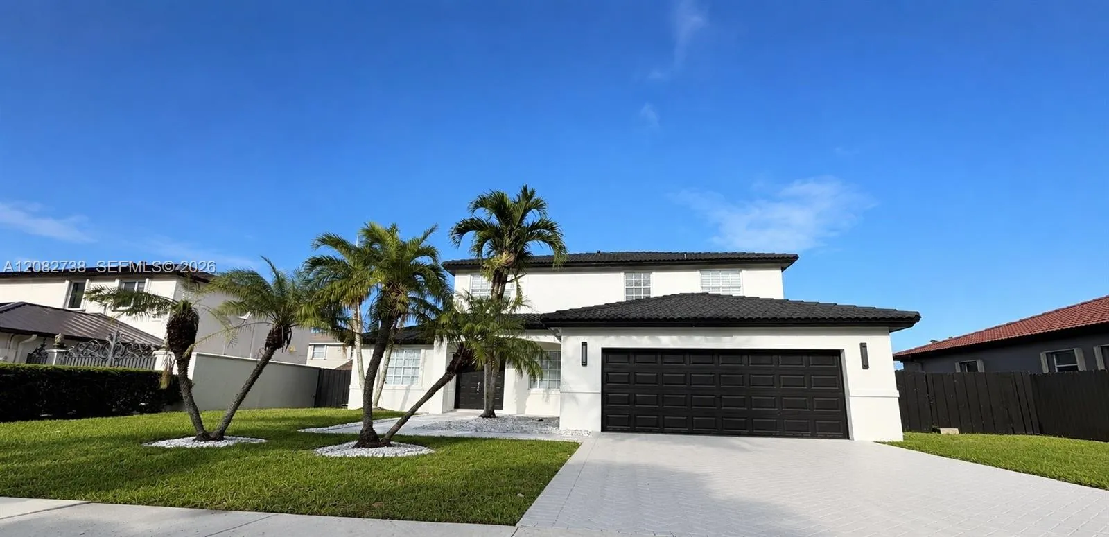 En Renta 14303 SW 159th Place, Miami, FL 33196, Miami, FL 33196