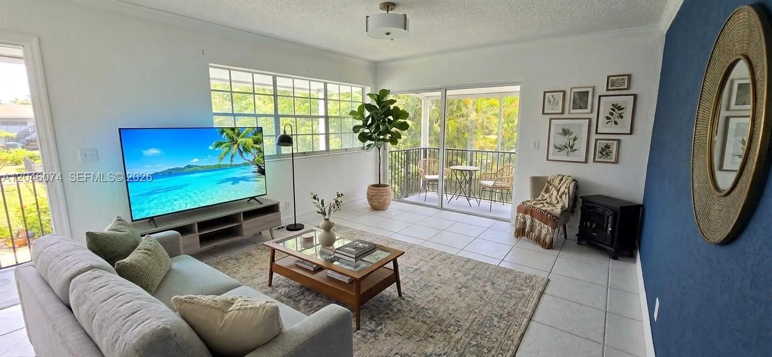 Foto de propiedad en 1431 S 14th Avenue 217, Hollywood, FL 33020 Hollywood con MLS# 