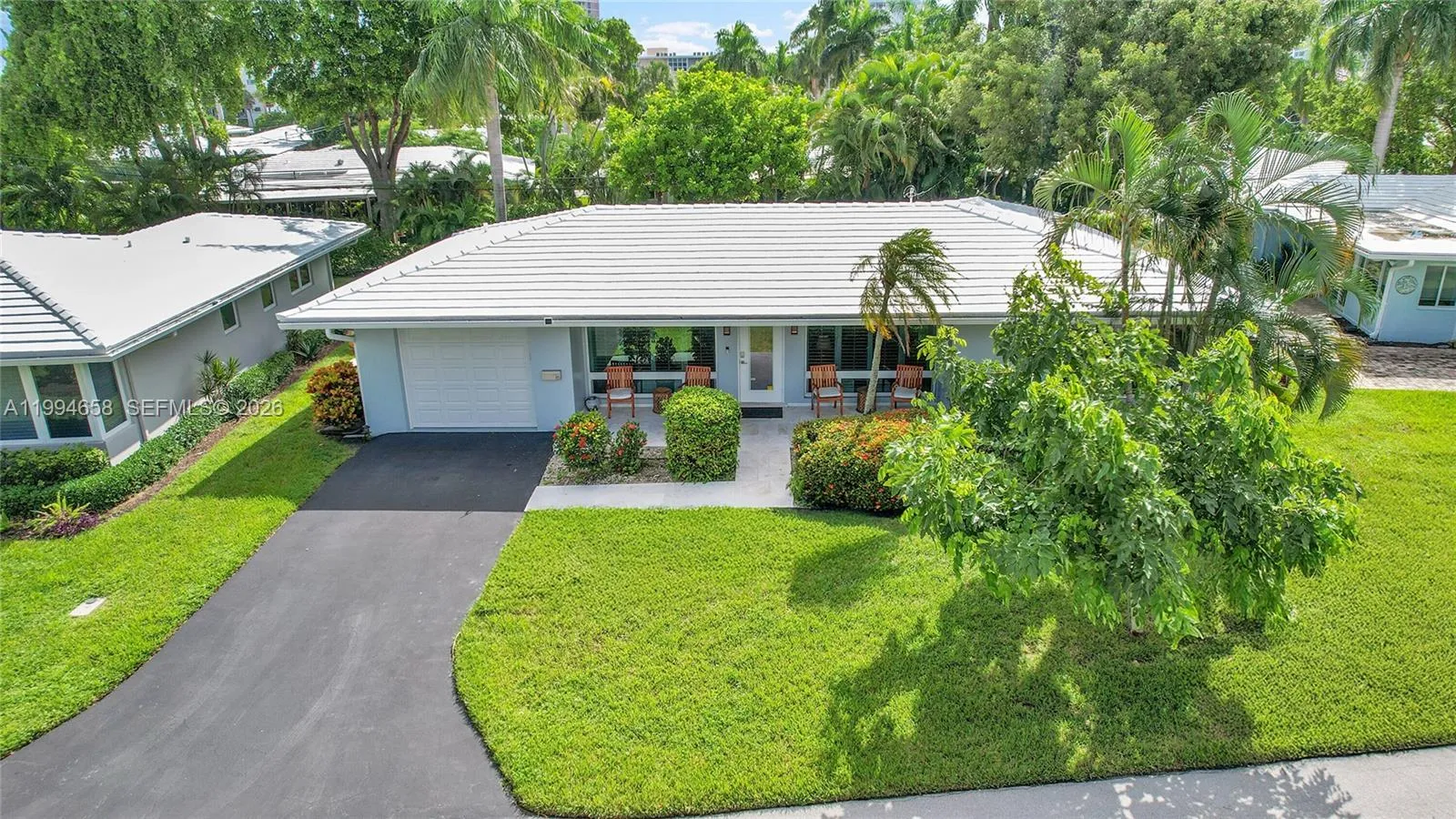 Vendido 1431 S Ocean Boulevard 85, Lauderdale-By-The-Sea, FL 33062, Lauderdale-By-The-Sea, FL 33062