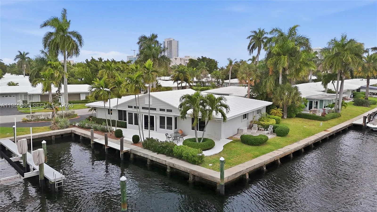 Vendido 1431 S Ocean Boulevard 95, Lauderdale-By-The-Sea, FL 33062, Lauderdale-By-The-Sea, FL 33062