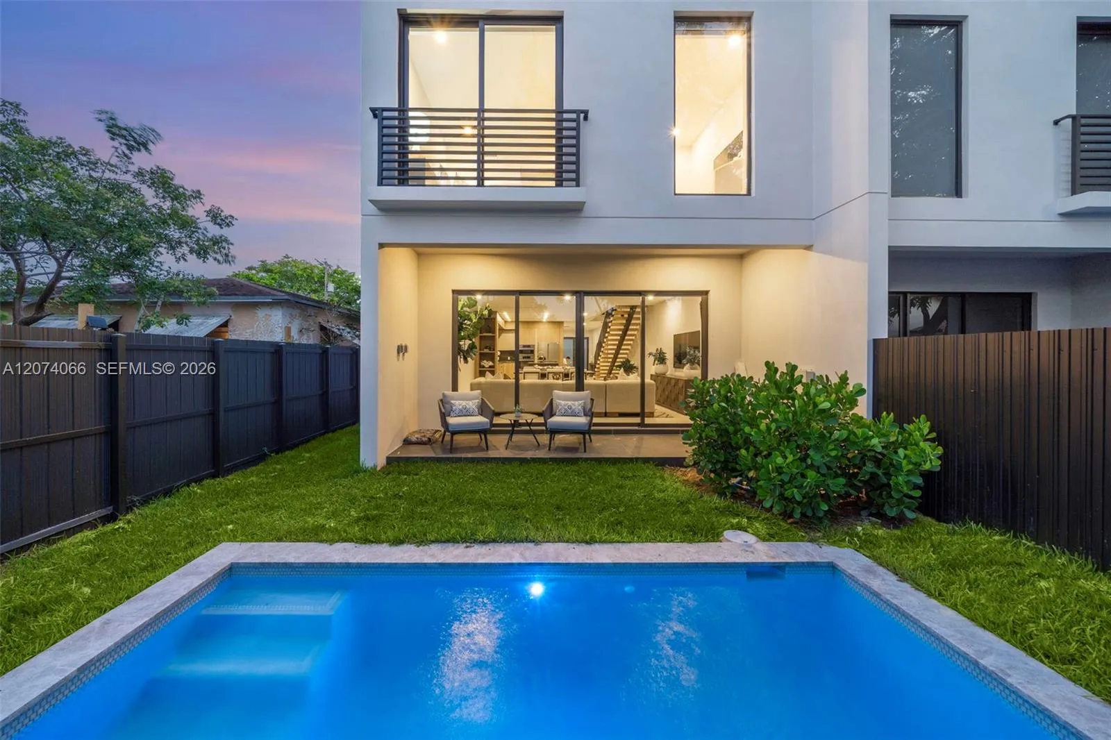 En Venta 1431 SW 20th Street, Miami, FL 33145, Miami, FL 33145