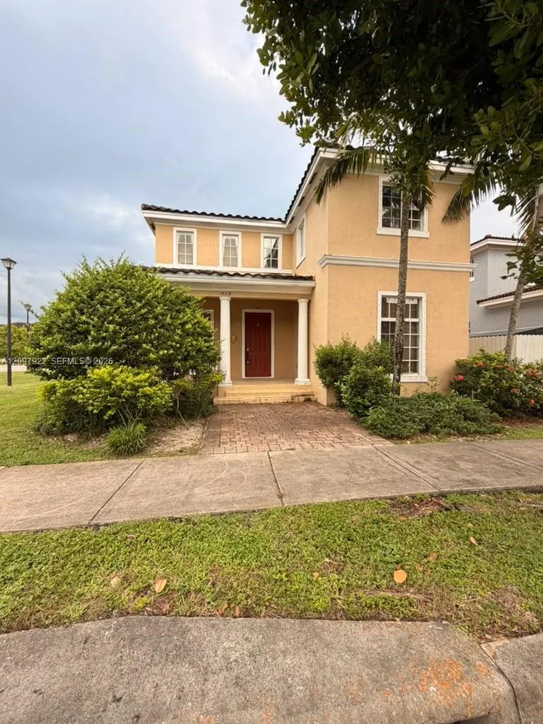 En Venta 14318 SW 275th Lane, Homestead, FL 33032, Homestead, FL 33032