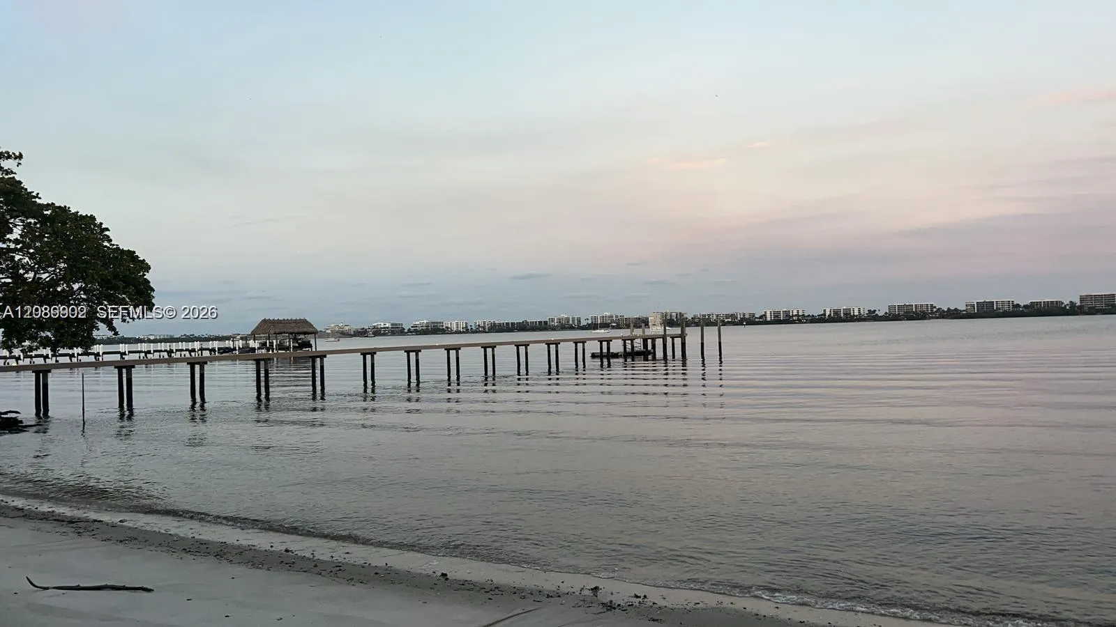 En Renta 1432 S Lakeside Drive 5, Lake Worth, FL 33460, Lake Worth, FL 33460