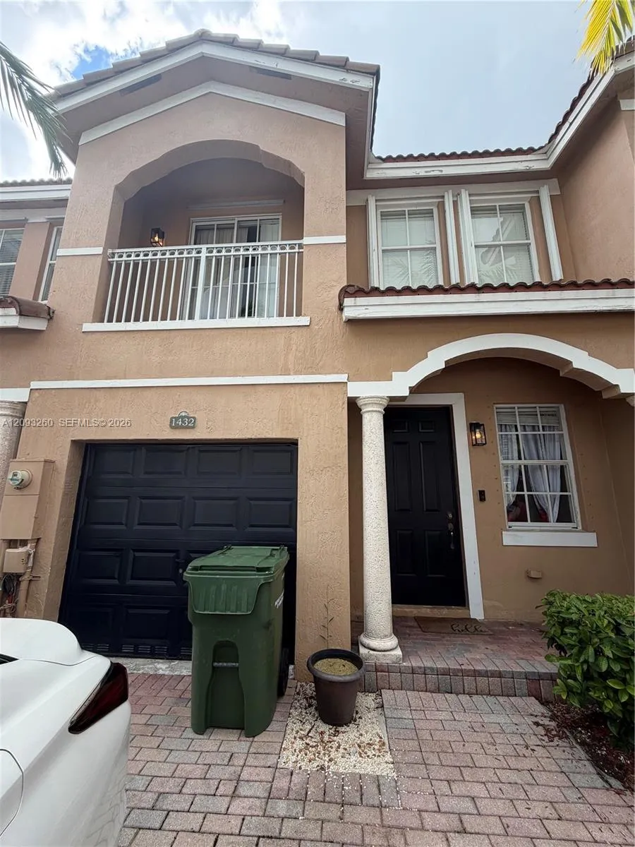 En Renta 1432 SE 25th Avenue, Homestead, FL 33035, Homestead, FL 33035