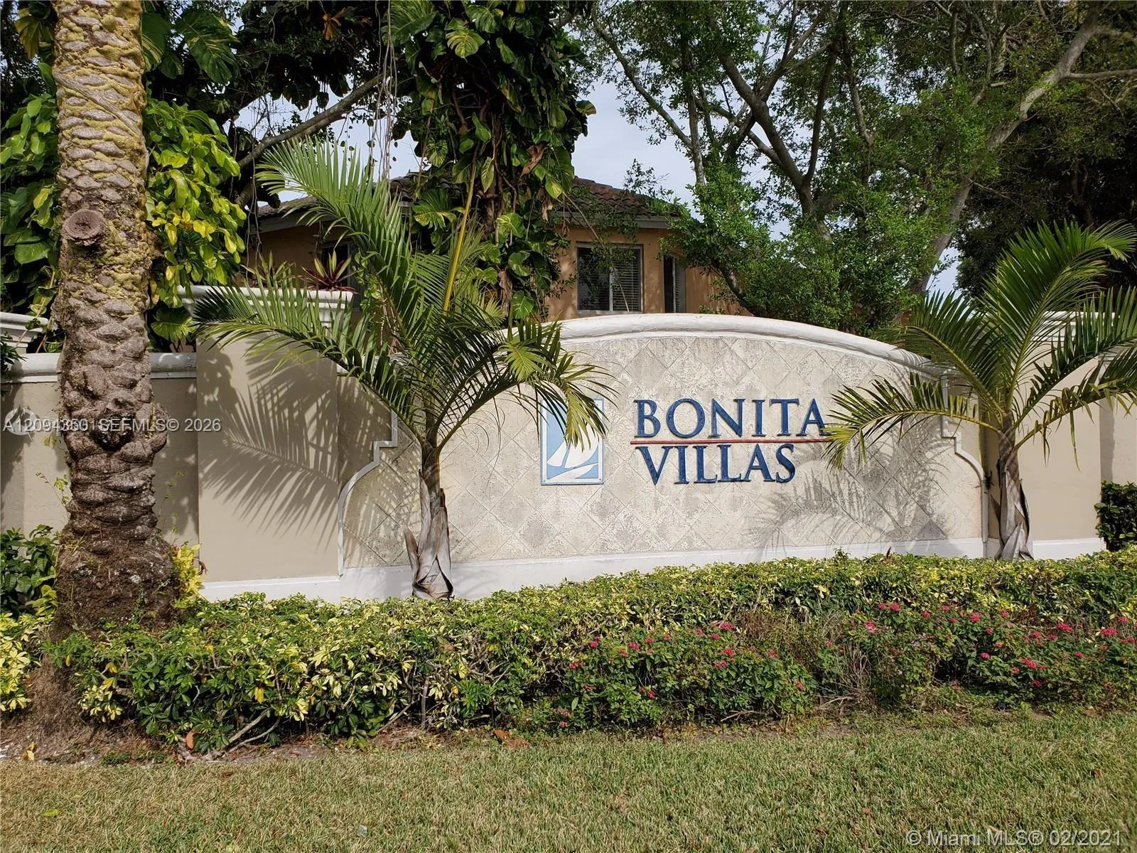 En Renta 14320 SW 120th Court 6-9, Miami, FL 33186, Miami, FL 33186