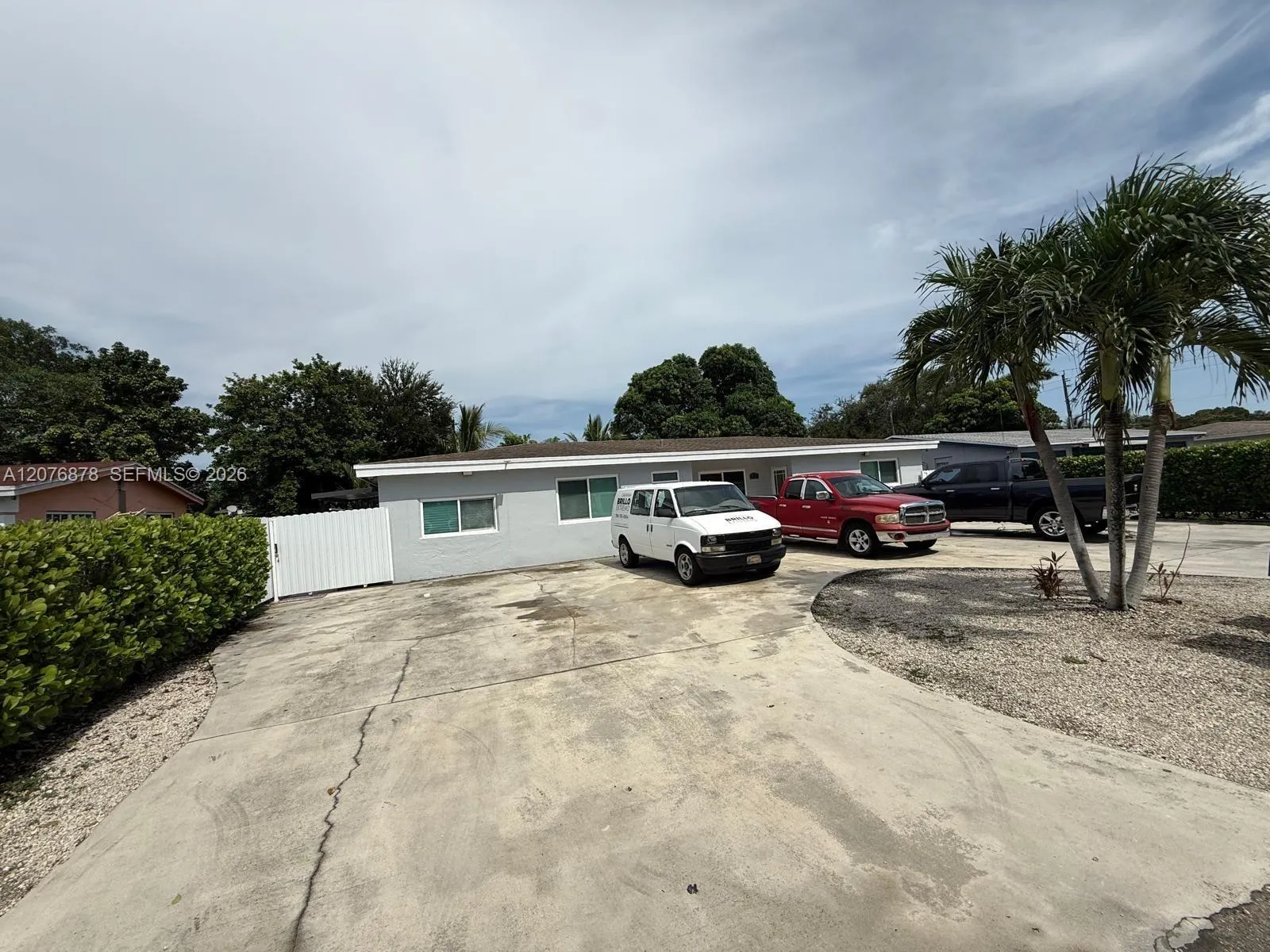 En Venta 14321 NW 16th Court, Miami, FL 33167, Miami, FL 33167