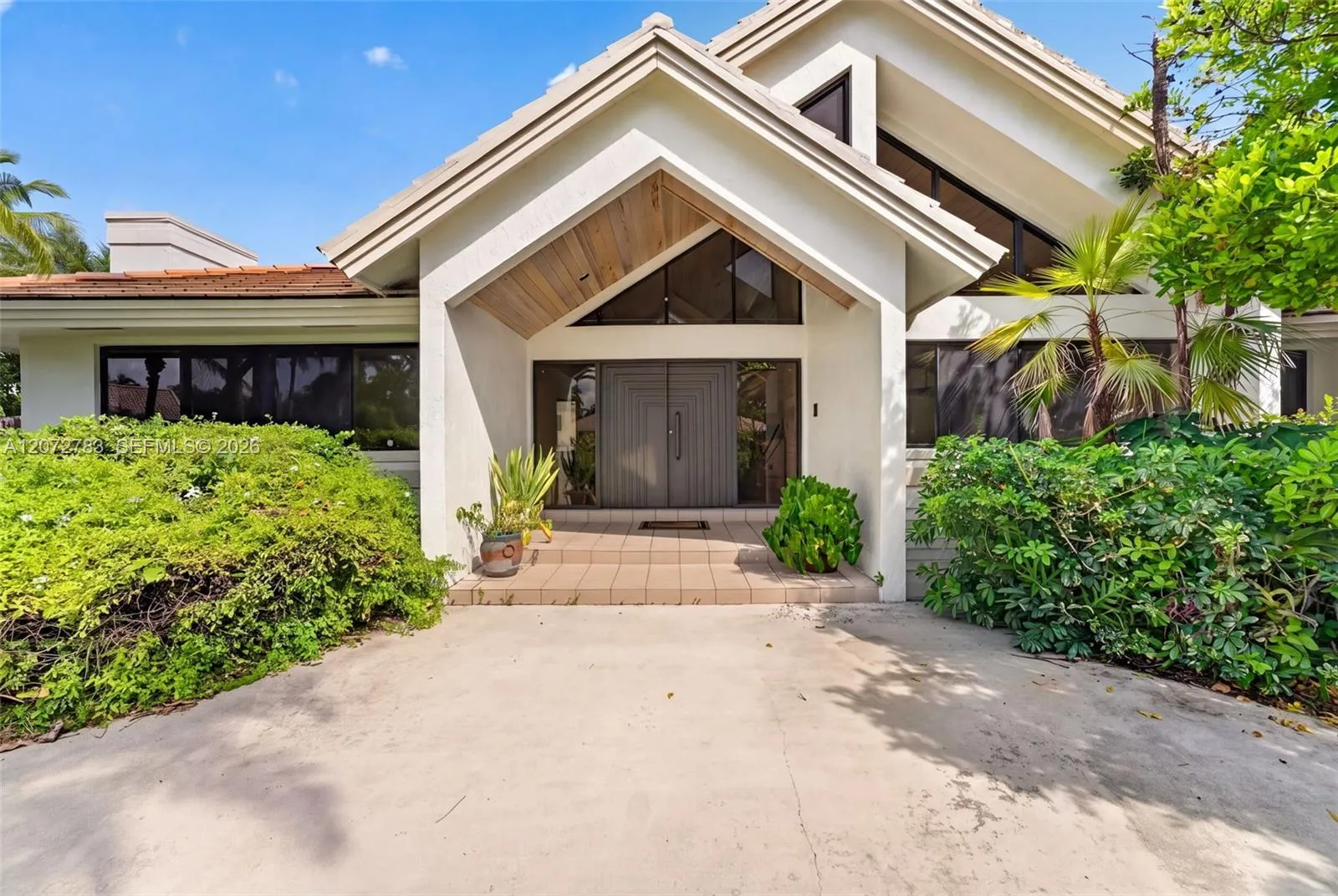 En Venta 14321 SW 99th Court, Miami, FL 33176, Miami, FL 33176