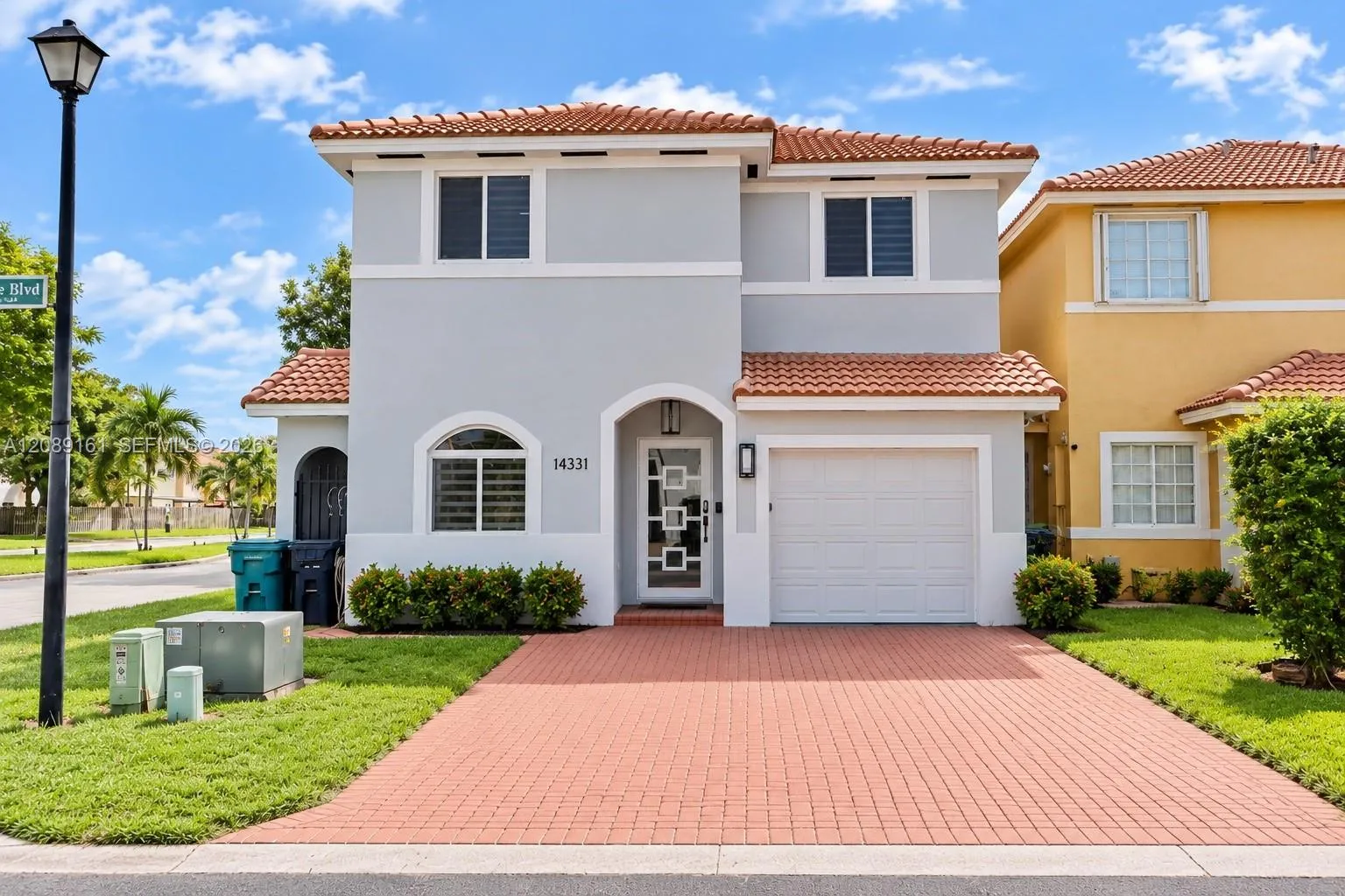 En Venta 14331 SW 136th Avenue, Miami, FL 33186, Miami, FL 33186