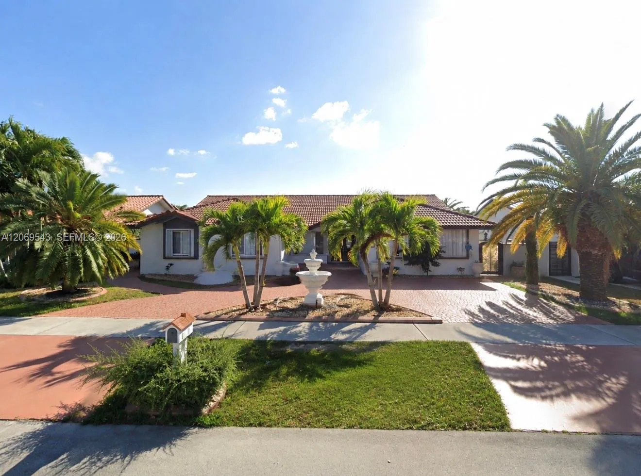 Vendido 14332 SW 38th Terrace, Miami, FL 33175, Miami, FL 33175