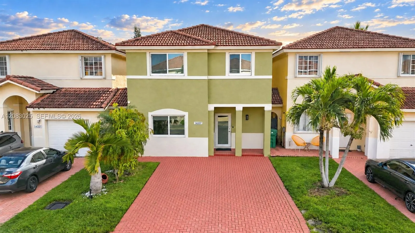 En Renta 14337 SW 135th Avenue 0, Miami, FL 33186, Miami, FL 33186
