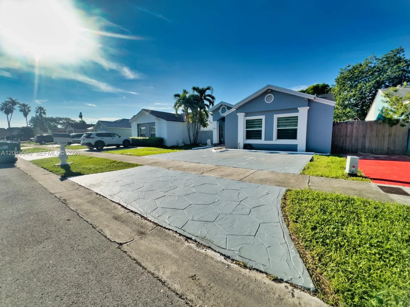 En Venta 14348 SW 103rd Street, Miami, FL 33186, Miami, FL 33186