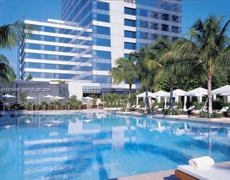 Vendido 1435 Brickell Avenue 3504, Miami, FL 33131, Miami, FL 33131