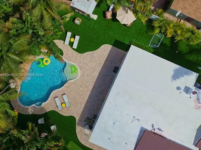 Vendido 1435 Grant Street, Hollywood, FL 33020, Hollywood, FL 33020