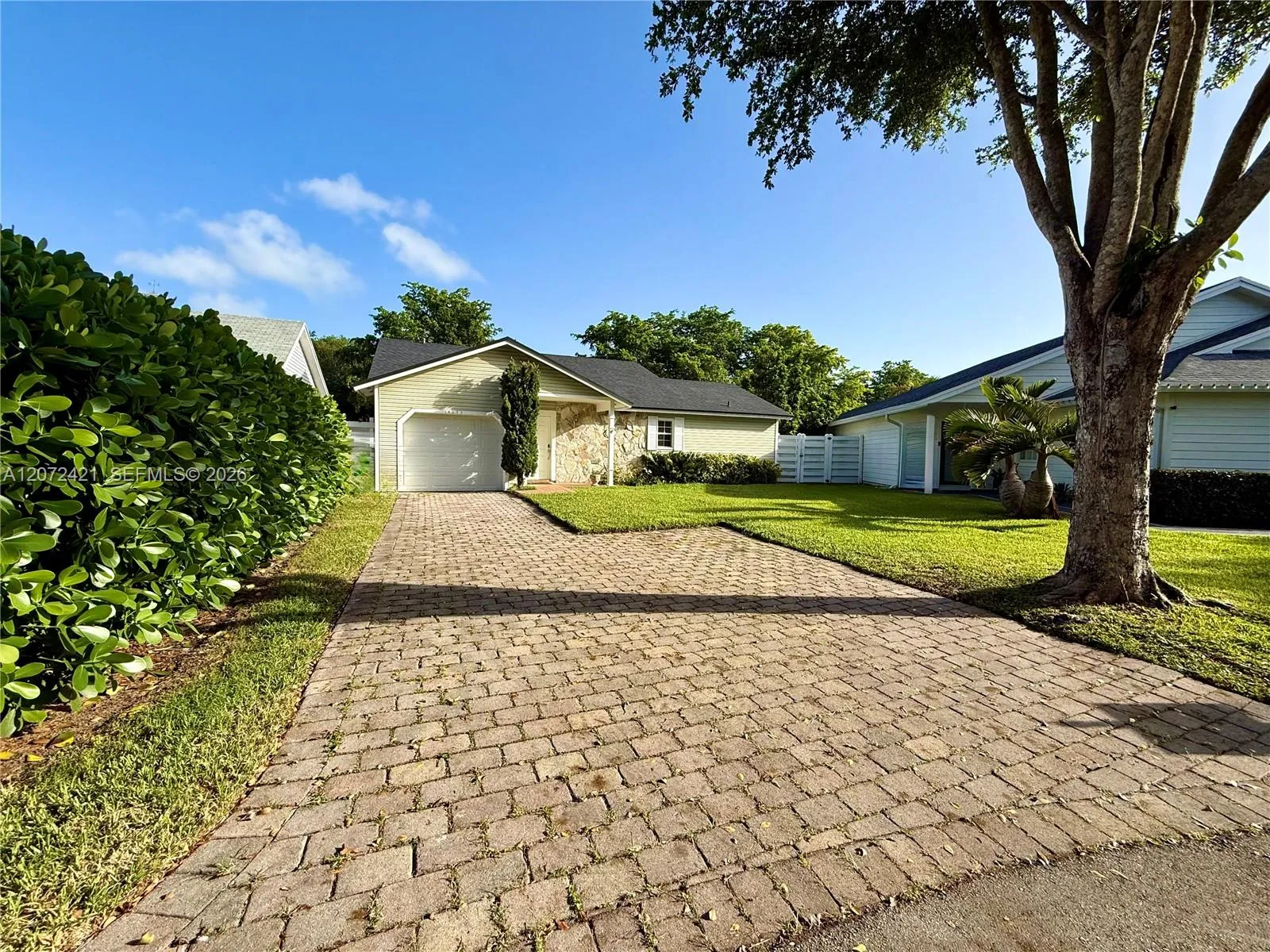 En Venta 14353 SW 150th Terrace, Miami, FL 33186, Miami, FL 33186