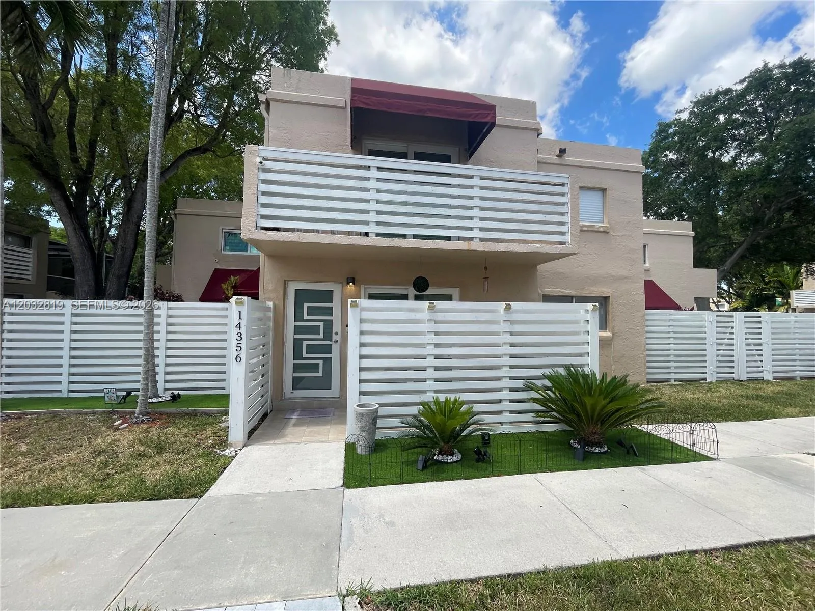 En Venta 14356 SW 96th Terrace, Miami, FL 33186, Miami, FL 33186