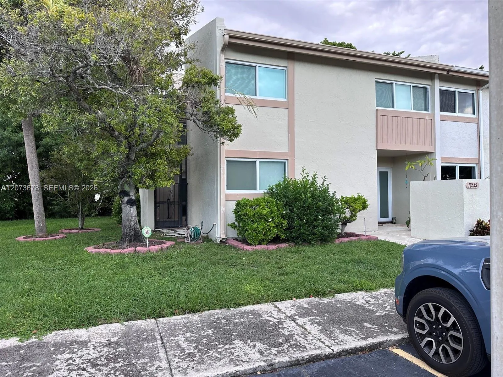 En Venta 14359 Kendale Lakes Circle, Miami, FL 33183, Miami, FL 33183