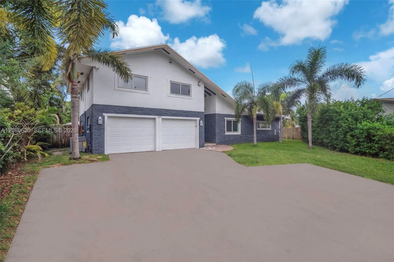 En Venta 1436 NW 8th Street, Dania Beach, FL 33004, Dania Beach, FL 33004