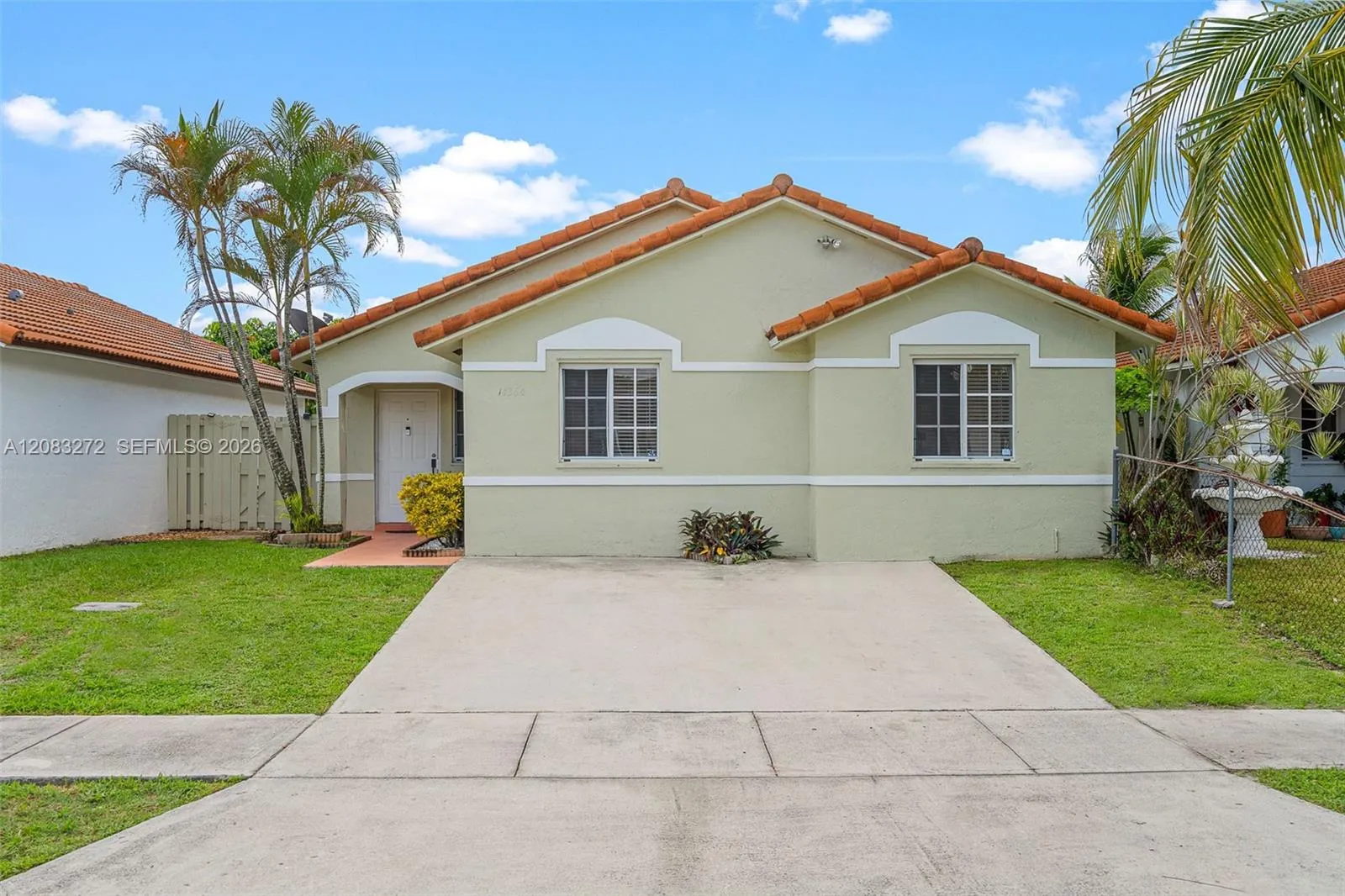En Renta 14364 SW 176th Terrace, Miami, FL 33177, Miami, FL 33177