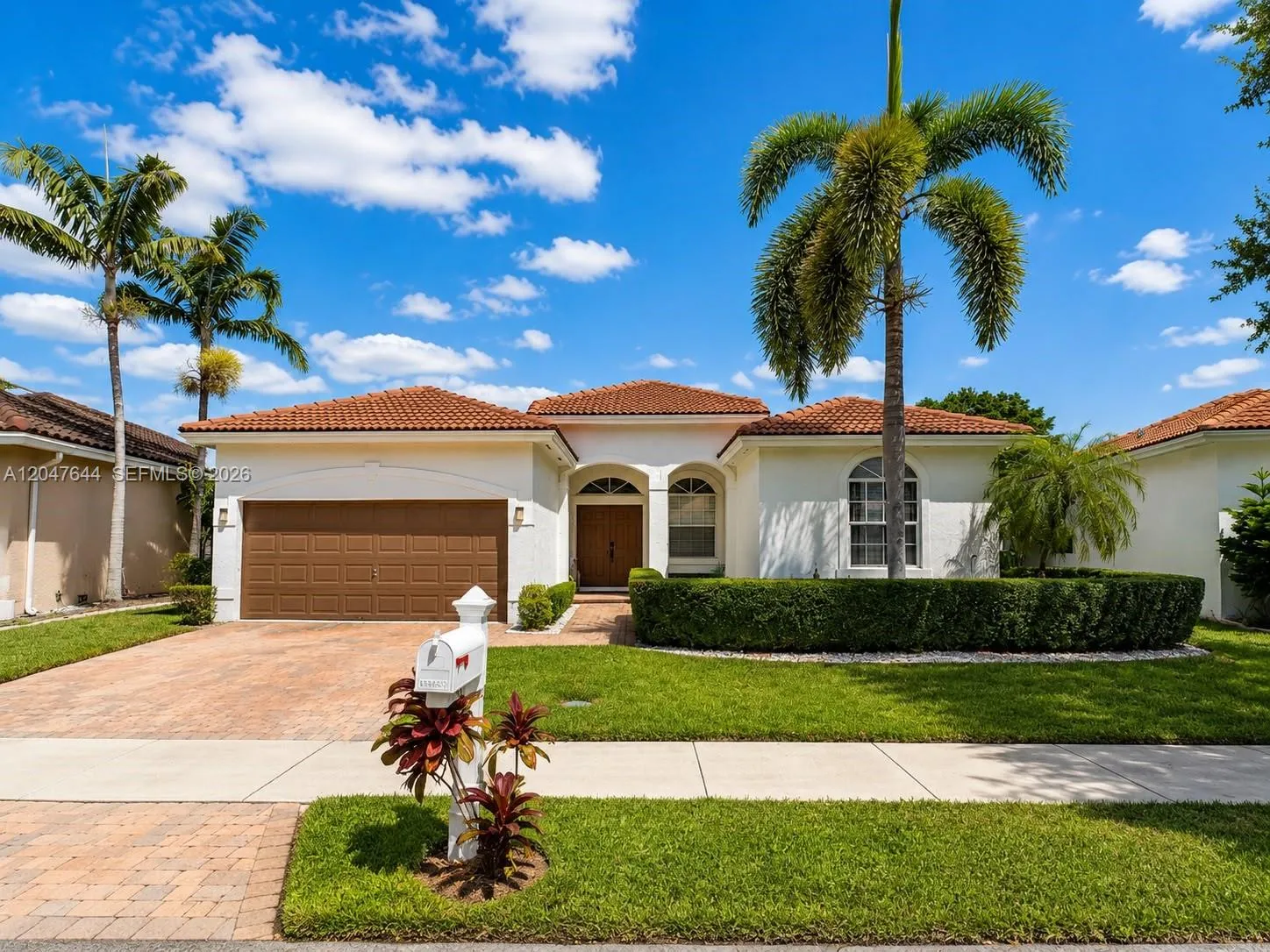 En Venta 1437 SE 22nd Lane, Homestead, FL 33035, Homestead, FL 33035