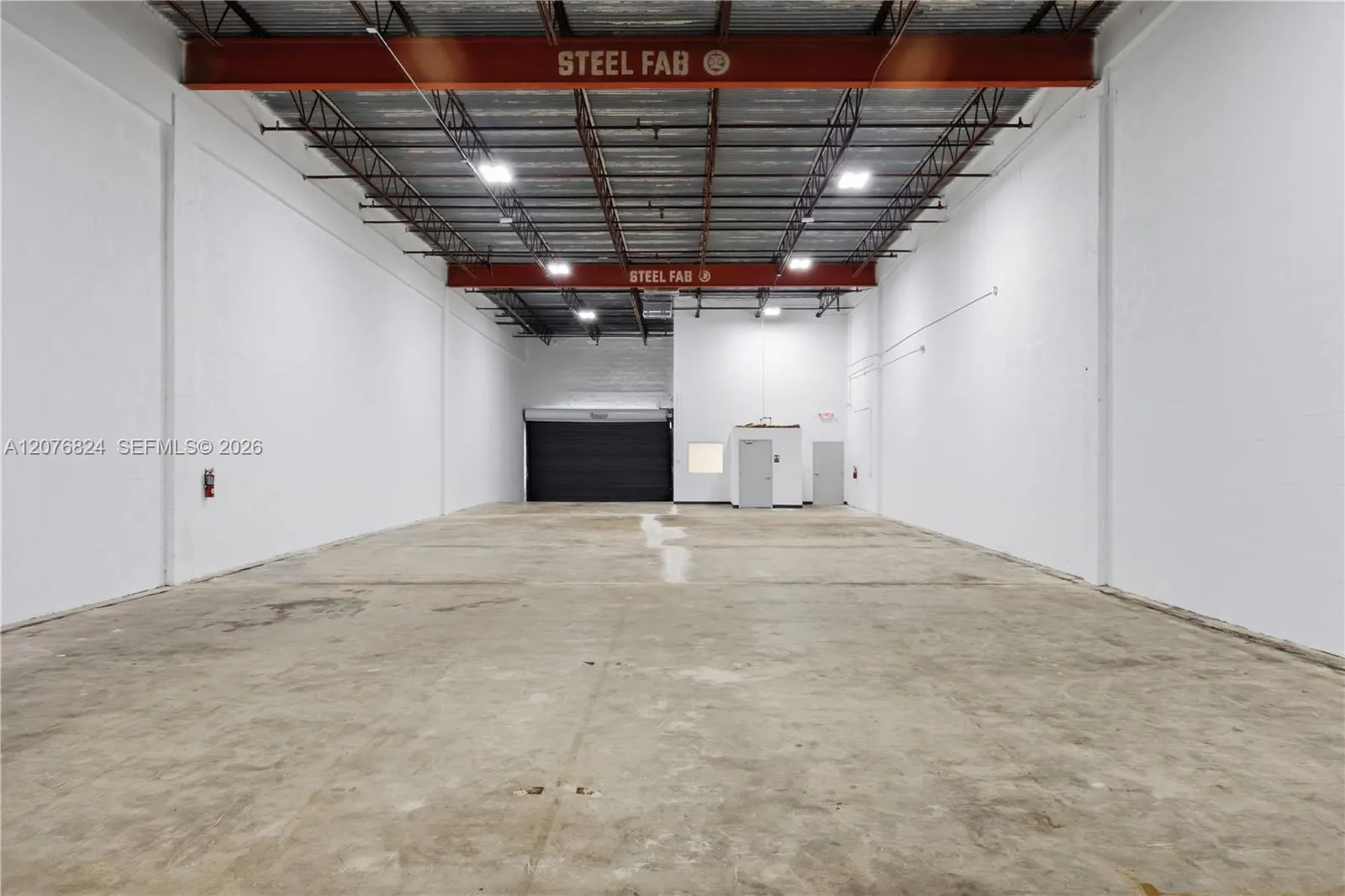 Foto de propiedad en 1438 NW 82nd Avenue 4-1438, Doral, FL 33126 Doral con MLS# 