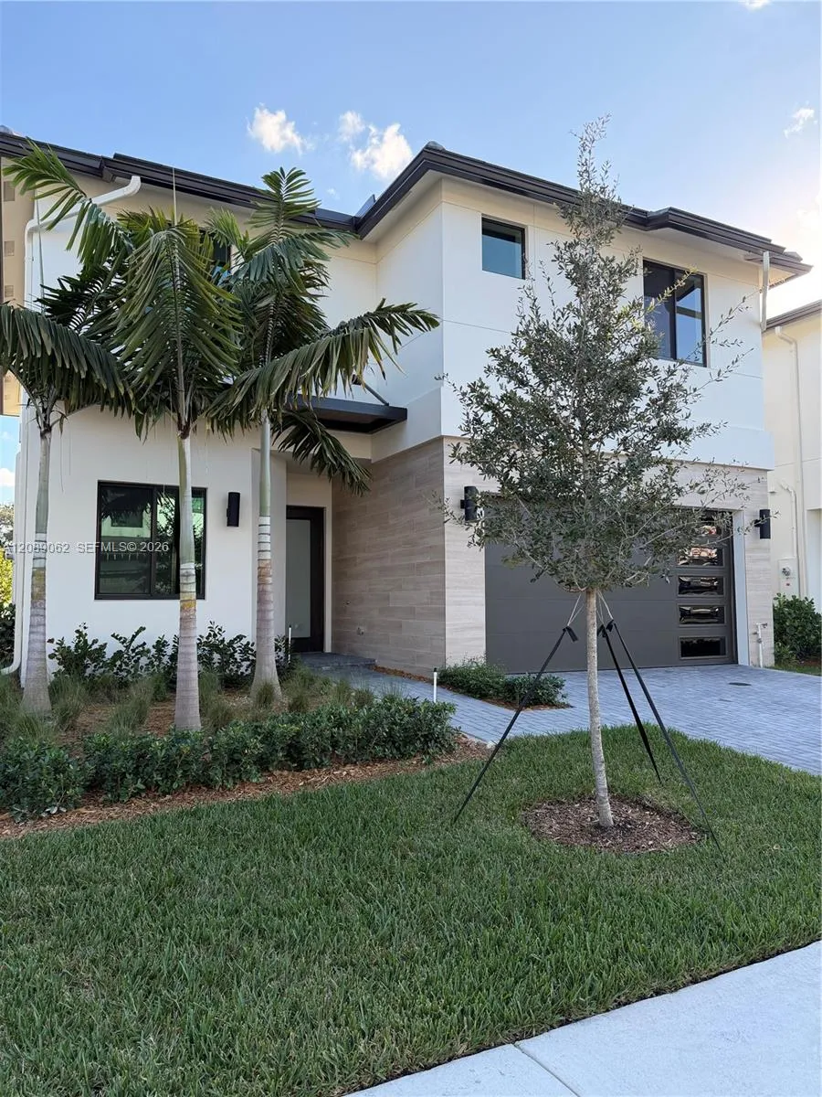 En Venta 1438 SW 23rd Street, Fort Lauderdale, FL 33315, Fort Lauderdale, FL 33315