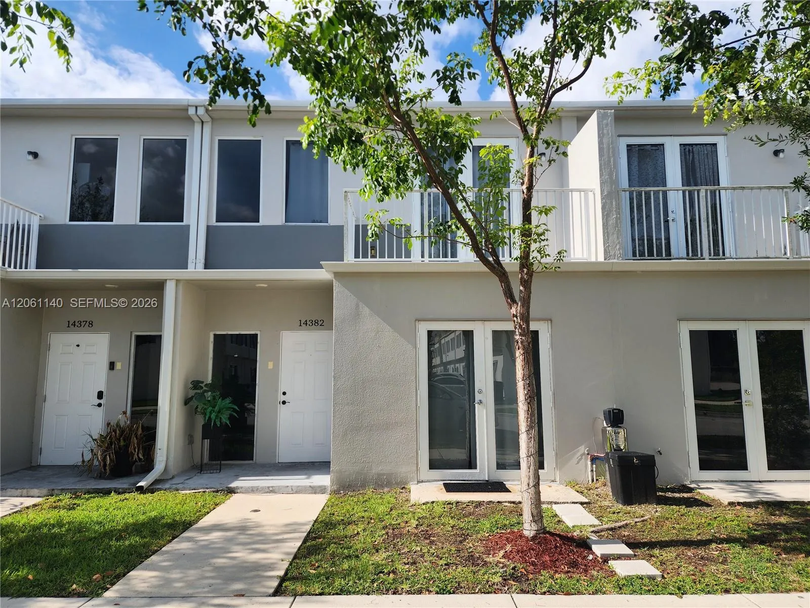 En Renta 14382 SW 258th Lane 0, Homestead, FL 33032, Homestead, FL 33032