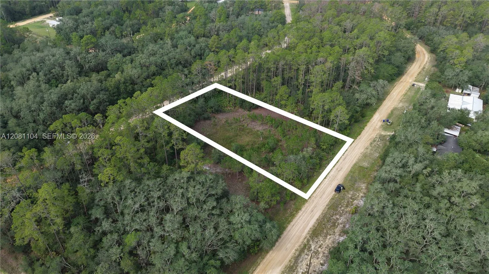 En Venta 144 Garcia Street, FL 32148, FL 32148