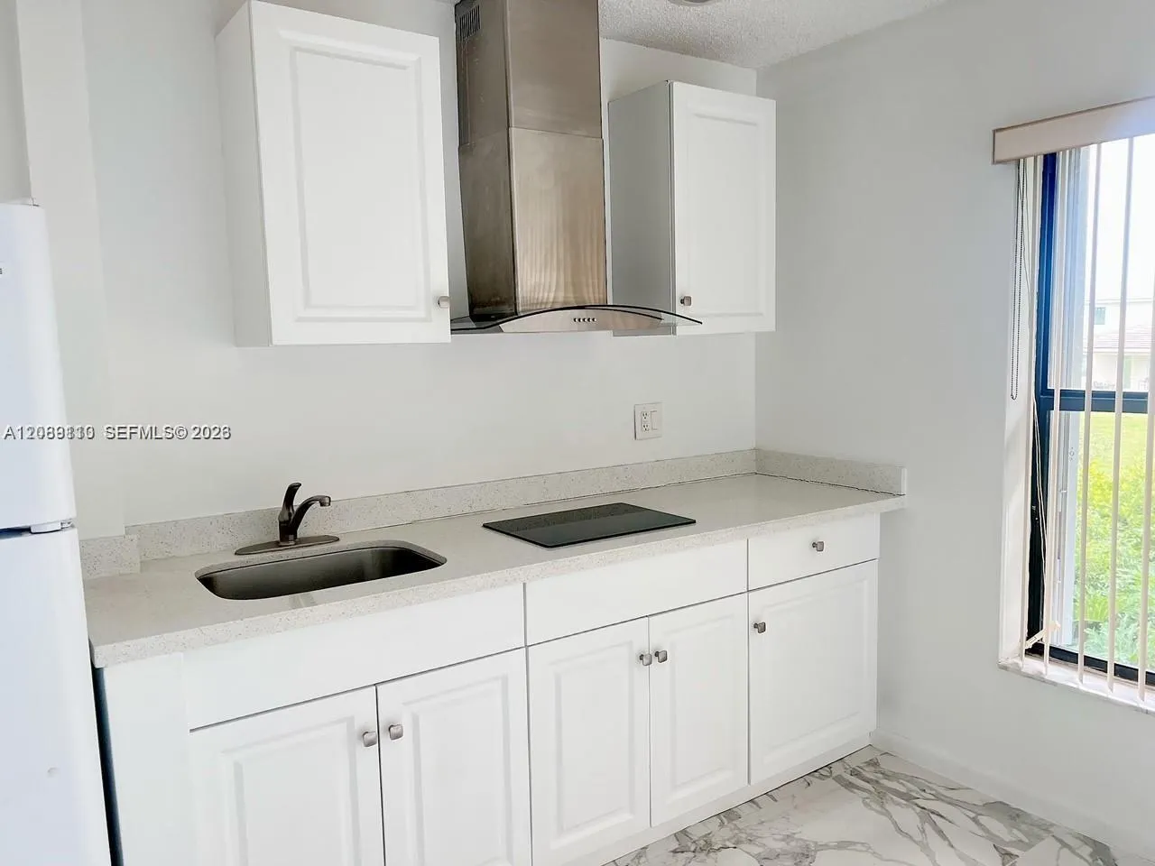 En Renta 1440 NW 45th Street A1, Deerfield Beach, FL 33064, Deerfield Beach, FL 33064