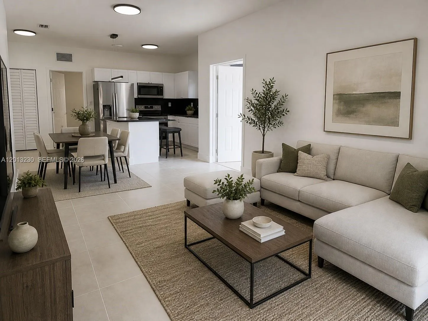 Foto de propiedad en 1440 NW 61st Street 2, Miami, FL 33142 Miami con MLS# 